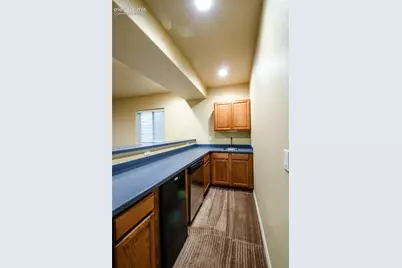 8122 Winding Passage Drive, Colorado Springs, CO 80924 - Photo 38