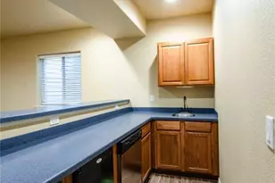 8122 Winding Passage Dr, Colorado Springs, CO 80924 - Photo 38