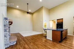 8122 Winding Passage Dr, Colorado Springs, CO 80924 - Photo 20