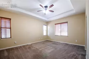 8122 Winding Passage Dr, Colorado Springs, CO 80924 - Photo 24
