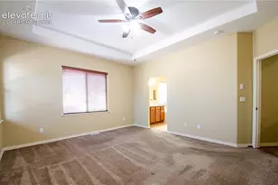 8122 Winding Passage Dr, Colorado Springs, CO 80924 - Photo 26