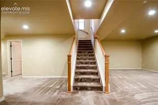 8122 Winding Passage Dr, Colorado Springs, CO 80924 - Photo 34