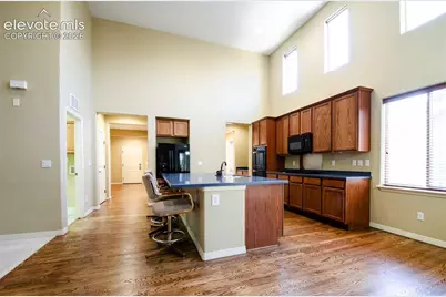 8122 Winding Passage Drive, Colorado Springs, CO 80924 - Photo 22
