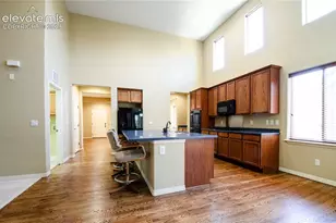 8122 Winding Passage Dr, Colorado Springs, CO 80924 - Photo 22