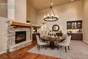 8122 Winding Passage Dr, Colorado Springs, CO 80924 - Photo 48