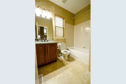 8122 Winding Passage Drive, Colorado Springs, CO 80924 - Photo 32
