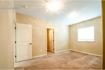 8122 Winding Passage Drive, Colorado Springs, CO 80924 - Photo 42