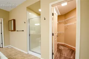 8122 Winding Passage Dr, Colorado Springs, CO 80924 - Photo 30