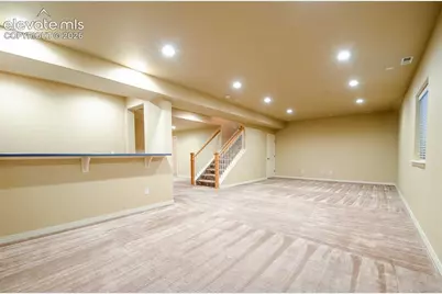 8122 Winding Passage Drive, Colorado Springs, CO 80924 - Photo 36
