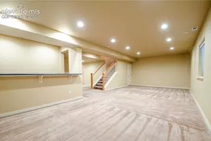 8122 Winding Passage Dr, Colorado Springs, CO 80924 - Photo 36