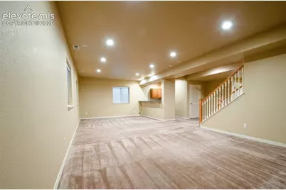 8122 Winding Passage Drive, Colorado Springs, CO 80924 - Photo 36