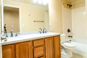 8122 Winding Passage Dr, Colorado Springs, CO 80924 - Photo 42