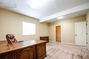 8122 Winding Passage Dr, Colorado Springs, CO 80924 - Photo 46
