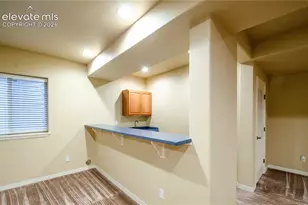 8122 Winding Passage Dr, Colorado Springs, CO 80924 - Photo 38