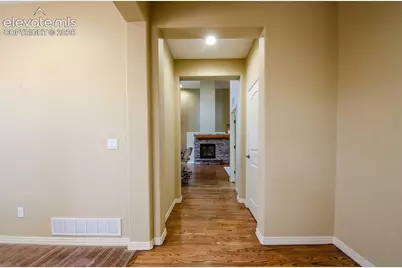 8122 Winding Passage Drive, Colorado Springs, CO 80924 - Photo 12