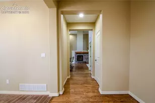8122 Winding Passage Dr, Colorado Springs, CO 80924 - Photo 12