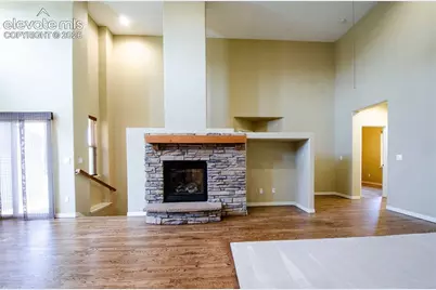 8122 Winding Passage Drive, Colorado Springs, CO 80924 - Photo 22