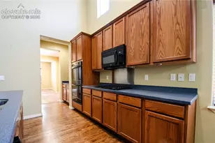 8122 Winding Passage Dr, Colorado Springs, CO 80924 - Photo 18
