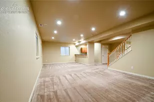 8122 Winding Passage Dr, Colorado Springs, CO 80924 - Photo 38