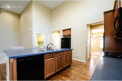 8122 Winding Passage Drive, Colorado Springs, CO 80924 - Photo 18
