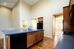 8122 Winding Passage Dr, Colorado Springs, CO 80924 - Photo 18