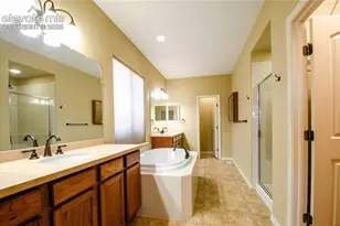8122 Winding Passage Dr, Colorado Springs, CO 80924 - Photo 26