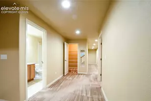 8122 Winding Passage Dr, Colorado Springs, CO 80924 - Photo 40