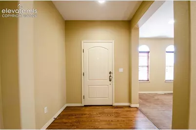 8122 Winding Passage Drive, Colorado Springs, CO 80924 - Photo 6