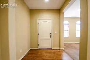 8122 Winding Passage Dr, Colorado Springs, CO 80924 - Photo 6