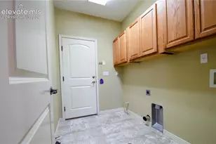 8122 Winding Passage Dr, Colorado Springs, CO 80924 - Photo 34