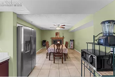 3450 Post Oak Drive, Colorado Springs, CO 80916 - Photo 12