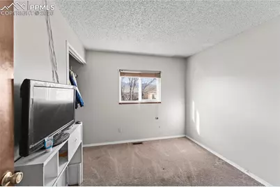 3450 Post Oak Drive, Colorado Springs, CO 80916 - Photo 16