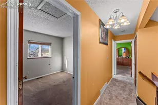 3450 Post Oak Dr, Colorado Springs, CO 80916 - Photo 14