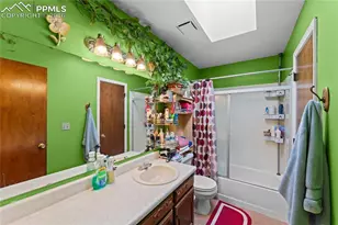 3450 Post Oak Dr, Colorado Springs, CO 80916 - Photo 20