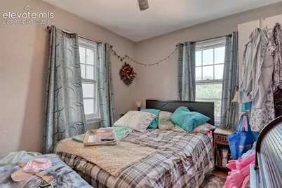 1119 W Kiowa Street, Colorado Springs, CO 80904 - Photo 18