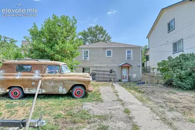 1119 W Kiowa Street, Colorado Springs, CO 80904 - Photo 32