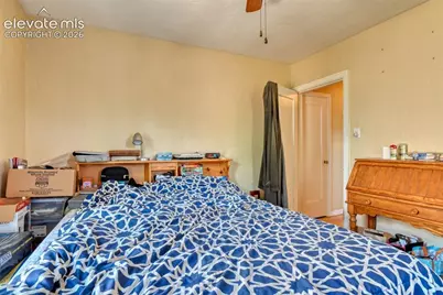 1119 W Kiowa Street, Colorado Springs, CO 80904 - Photo 14