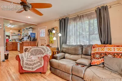 1119 W Kiowa Street, Colorado Springs, CO 80904 - Photo 6