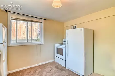 1119 W Kiowa Street, Colorado Springs, CO 80904 - Photo 26