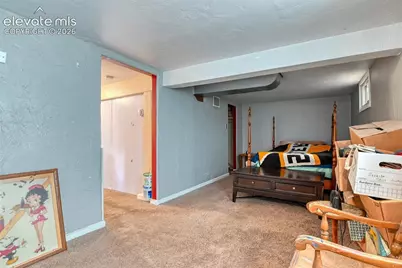 1119 W Kiowa Street, Colorado Springs, CO 80904 - Photo 24