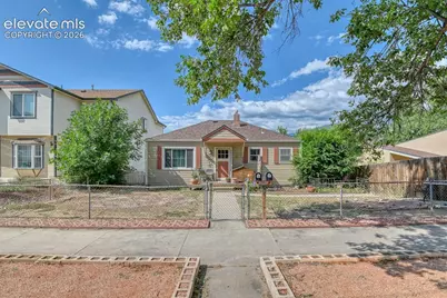 1119 W Kiowa Street, Colorado Springs, CO 80904 - Photo 38