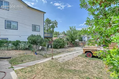 1119 W Kiowa Street, Colorado Springs, CO 80904 - Photo 34