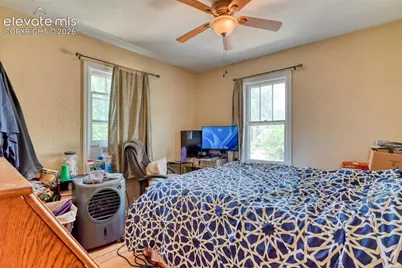 1119 W Kiowa Street, Colorado Springs, CO 80904 - Photo 12