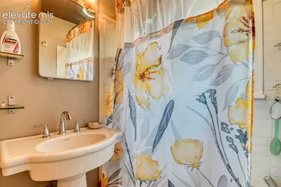 1119 W Kiowa Street, Colorado Springs, CO 80904 - Photo 16