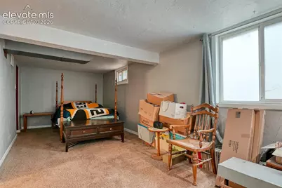 1119 W Kiowa Street, Colorado Springs, CO 80904 - Photo 22