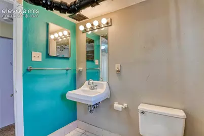 1119 W Kiowa Street, Colorado Springs, CO 80904 - Photo 30