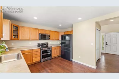 4635 Vireos View, Colorado Springs, CO 80922 - Photo 8