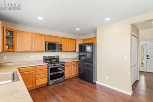 4635 Vireos View, Colorado Springs, CO 80922 - Photo 8