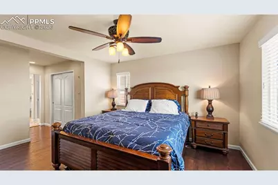 4635 Vireos View, Colorado Springs, CO 80922 - Photo 24