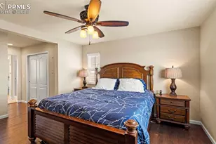 4635 Vireos View, Colorado Springs, CO 80922 - Photo 24